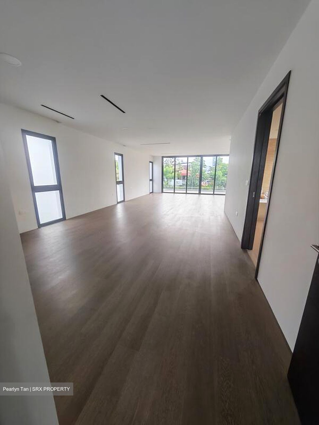 Mount Sinai Lane (D10), Detached #523710261
